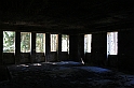a 307